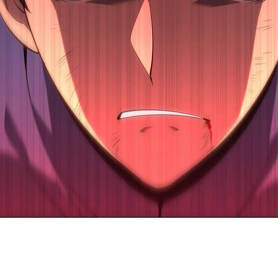 Read Overgeared (Team Argo) chapter 136 image 133 on Lezhin