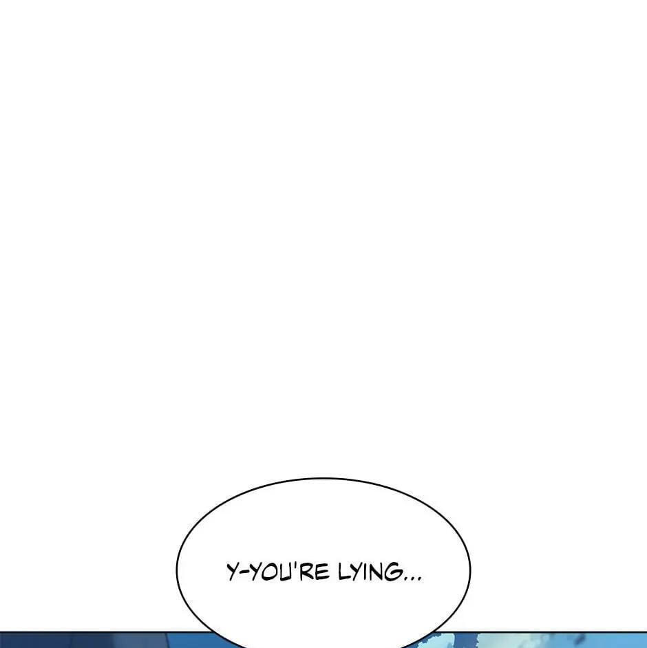 Read Overgeared (Team Argo) chapter 136 image 134 on Lezhin