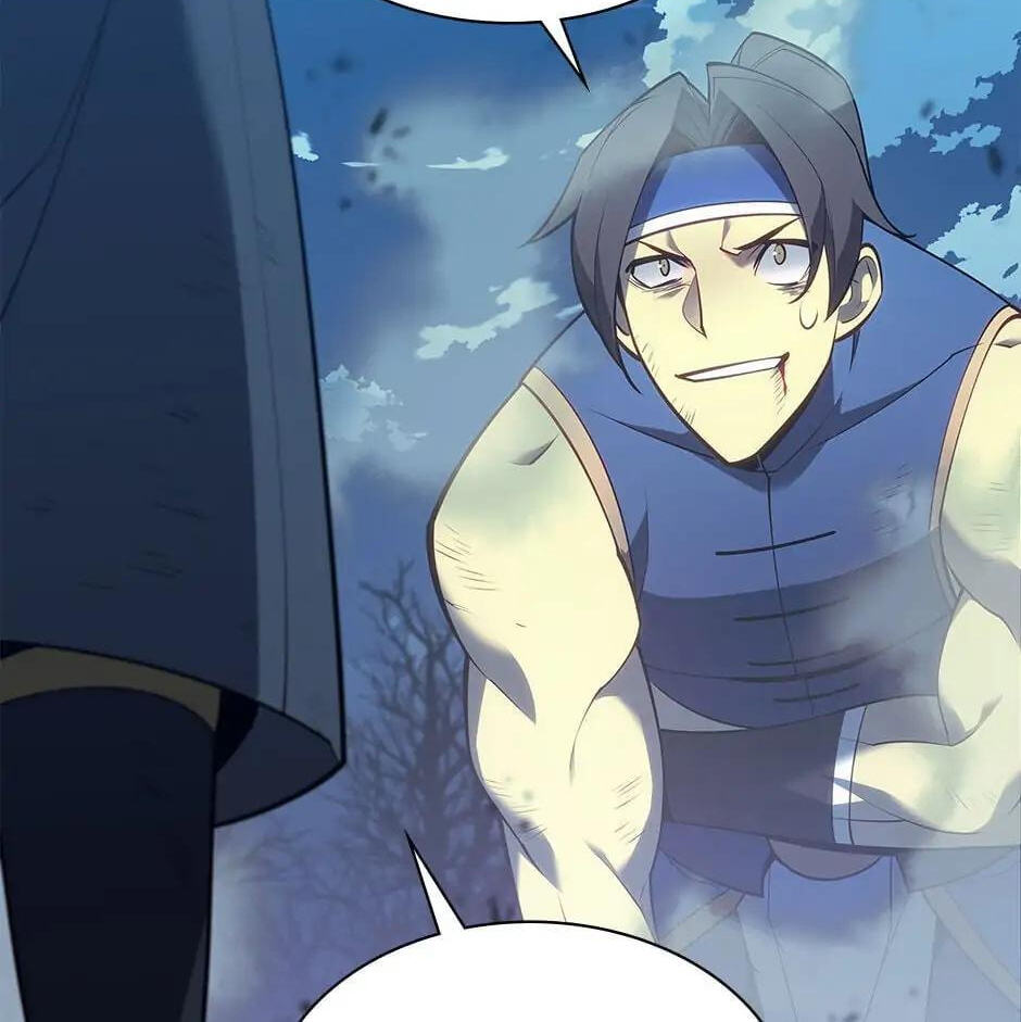 Read Overgeared (Team Argo) chapter 136 image 135 on Lezhin