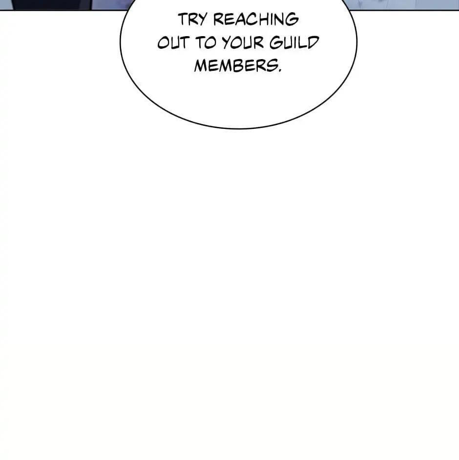 Read Overgeared (Team Argo) chapter 136 image 136 on Lezhin