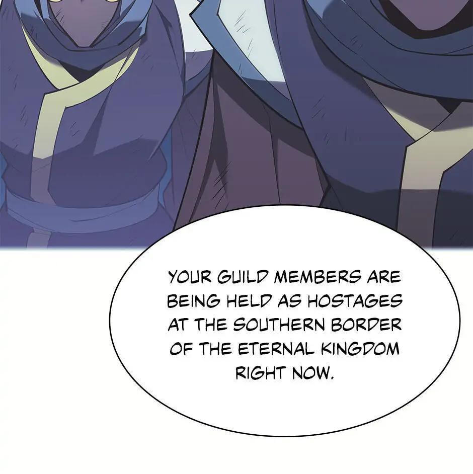 Read Overgeared (Team Argo) chapter 136 image 138 on Lezhin