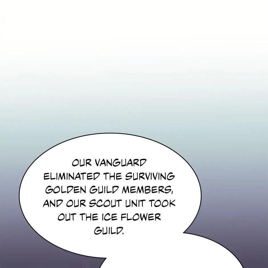 Read Overgeared (Team Argo) chapter 136 image 139 on Lezhin