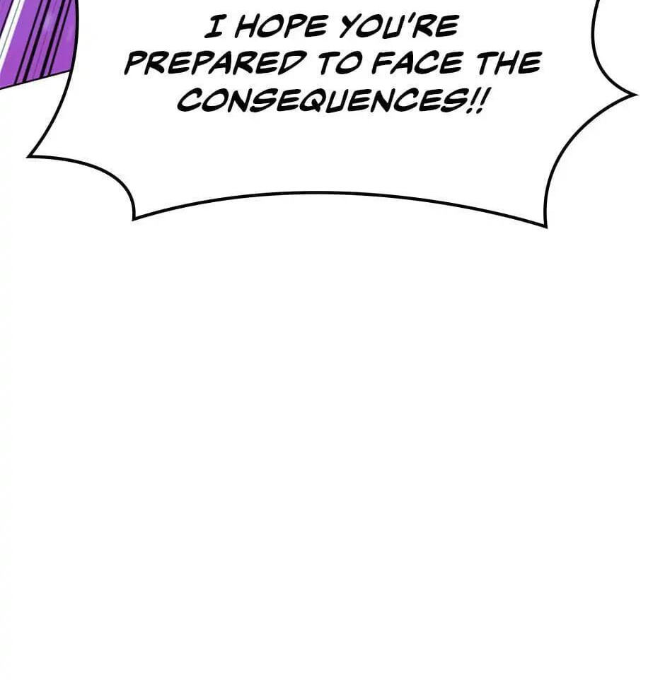 Read Overgeared (Team Argo) chapter 136 image 14 on Lezhin