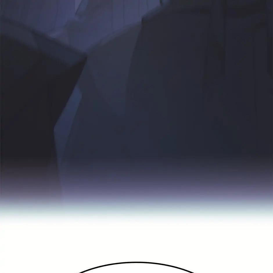 Read Overgeared (Team Argo) chapter 136 image 142 on Lezhin