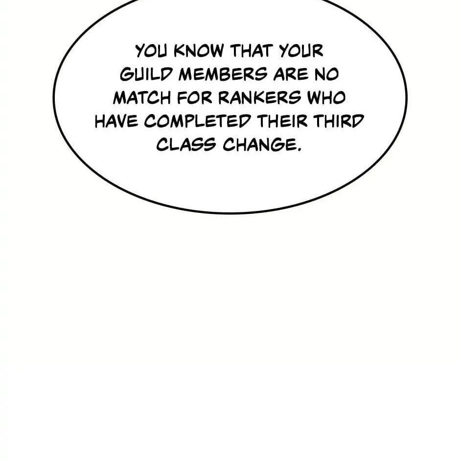Read Overgeared (Team Argo) chapter 136 image 143 on Lezhin