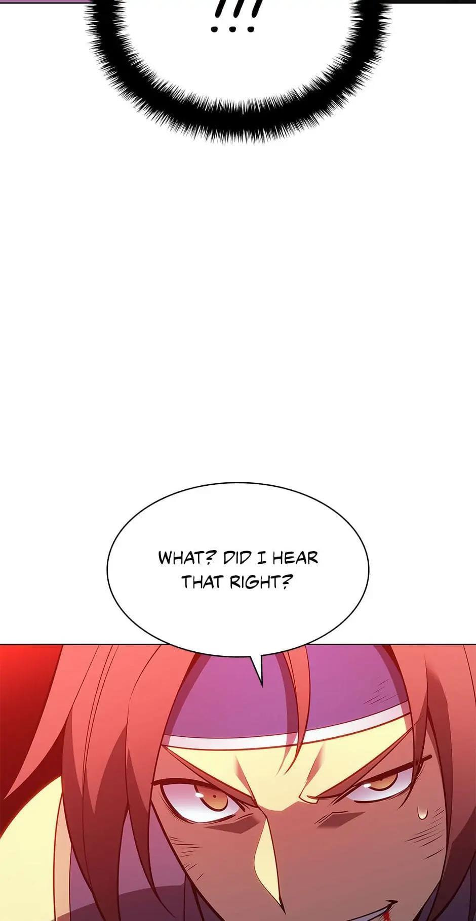 Read Overgeared (Team Argo) chapter 136 image 147 on Lezhin