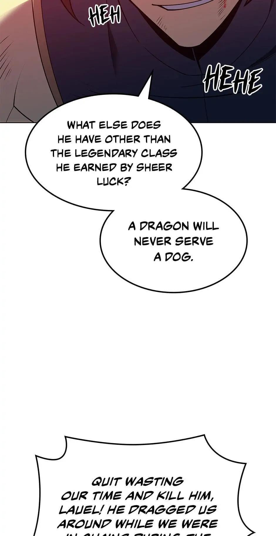 Read Overgeared (Team Argo) chapter 136 image 148 on Lezhin