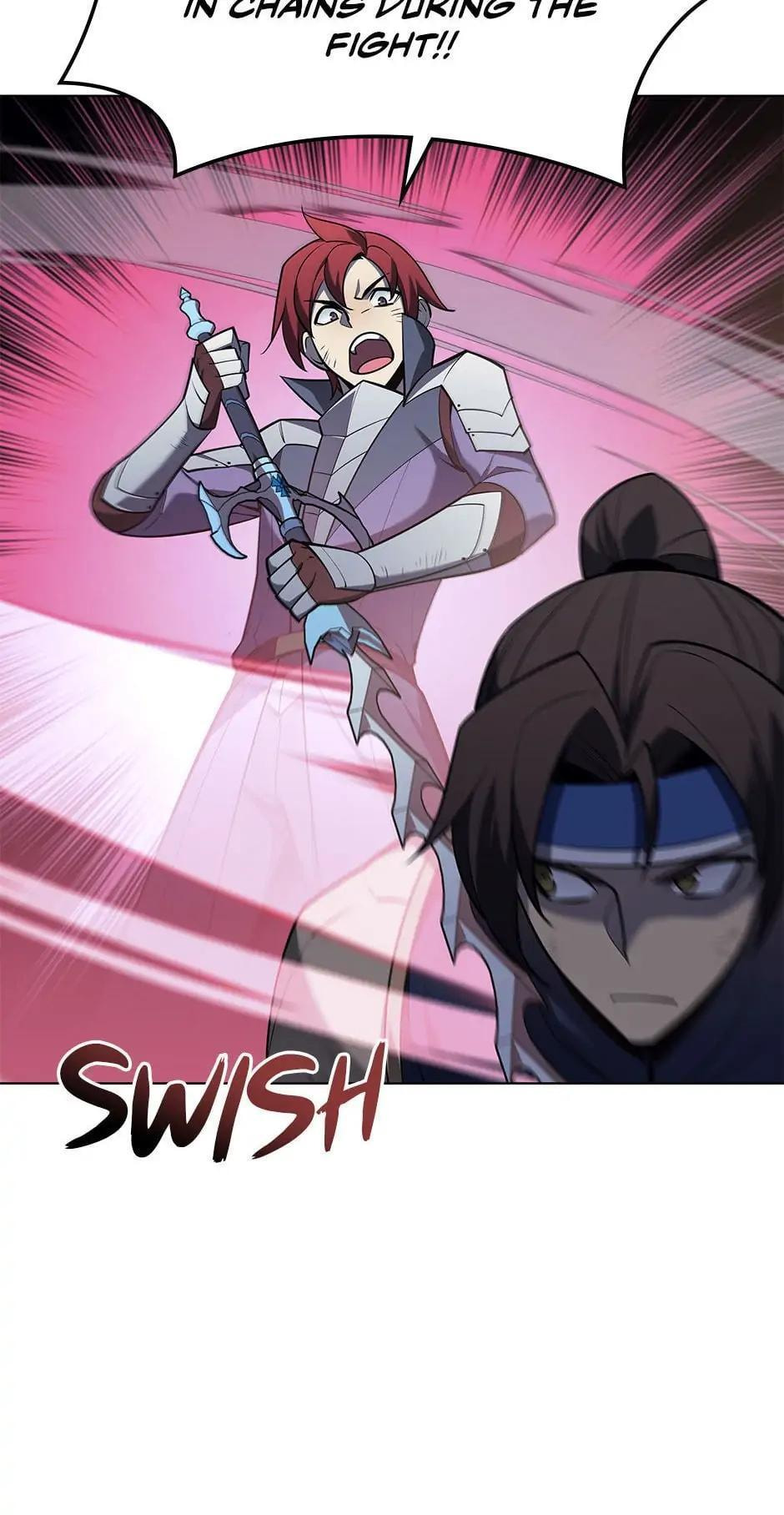 Read Overgeared (Team Argo) chapter 136 image 149 on Lezhin