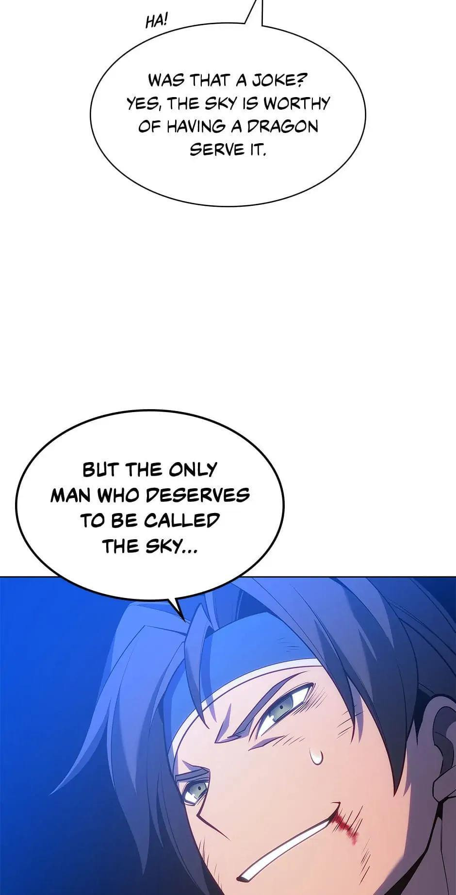 Read Overgeared (Team Argo) chapter 136 image 151 on Lezhin