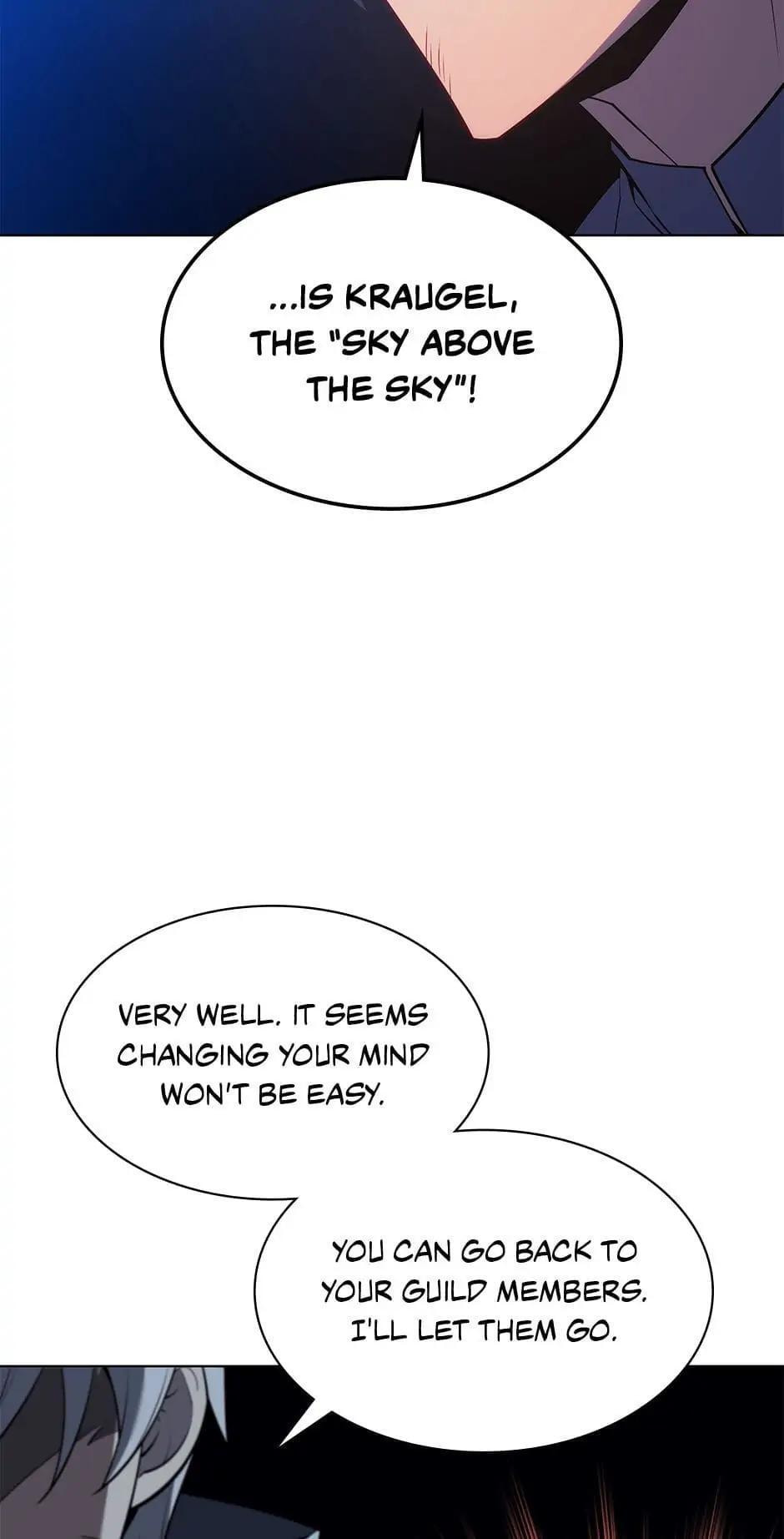 Read Overgeared (Team Argo) chapter 136 image 152 on Lezhin
