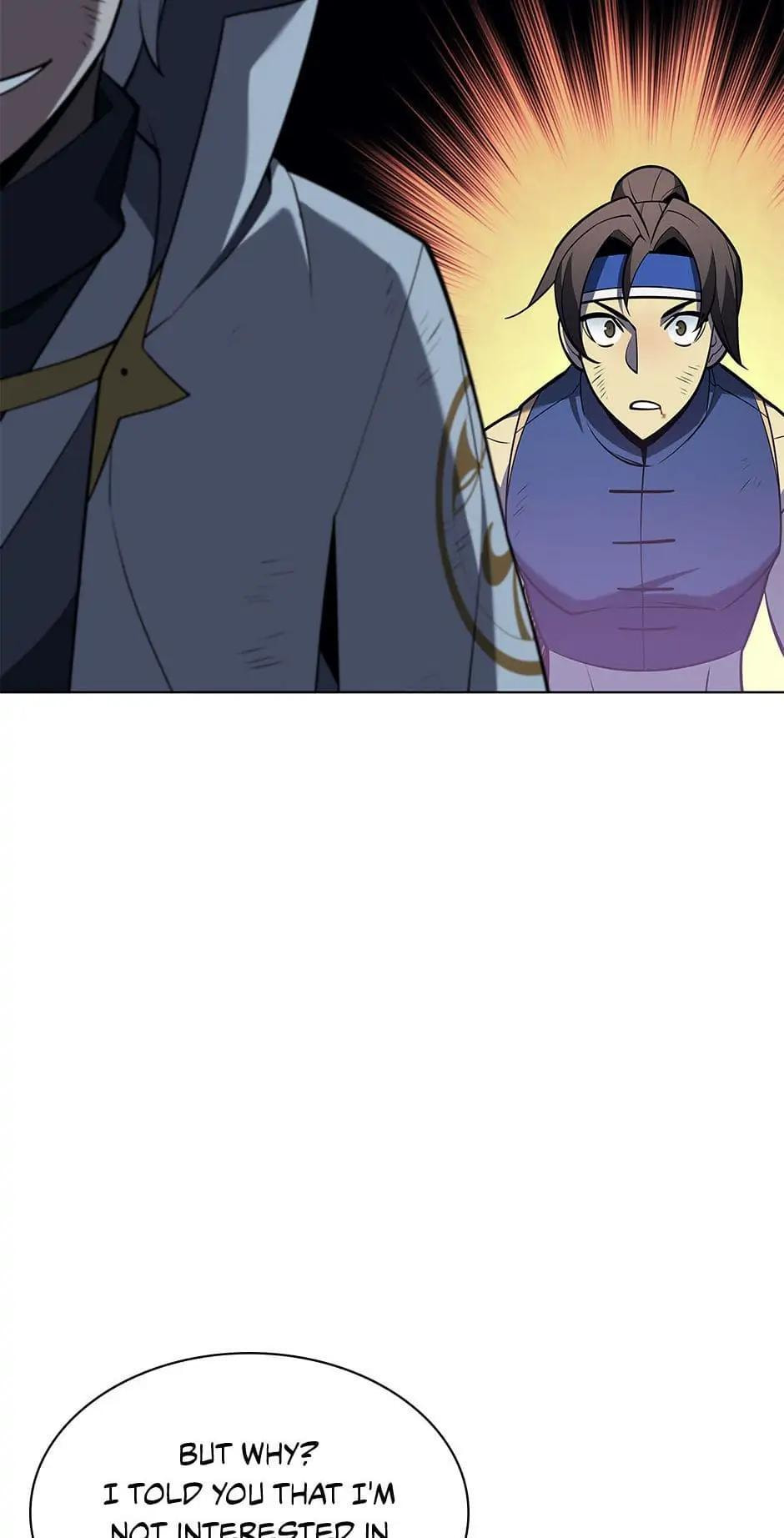 Read Overgeared (Team Argo) chapter 136 image 153 on Lezhin
