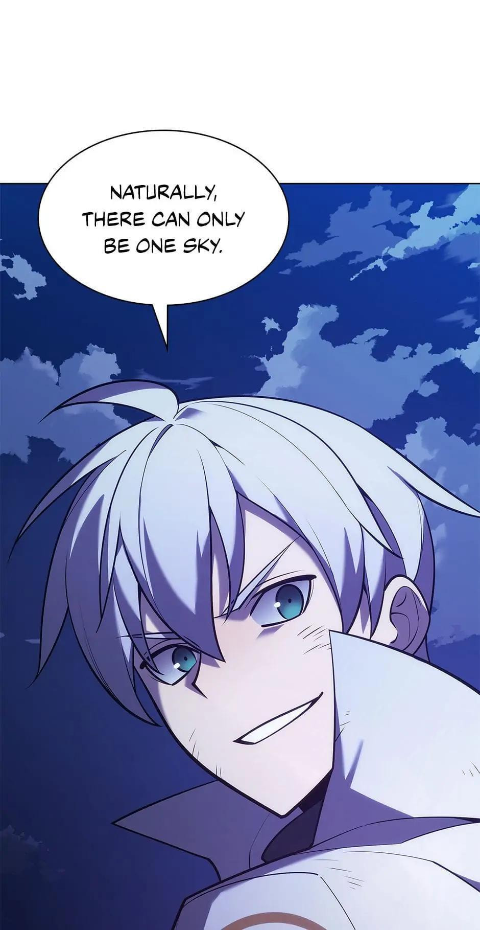 Read Overgeared (Team Argo) chapter 136 image 155 on Lezhin