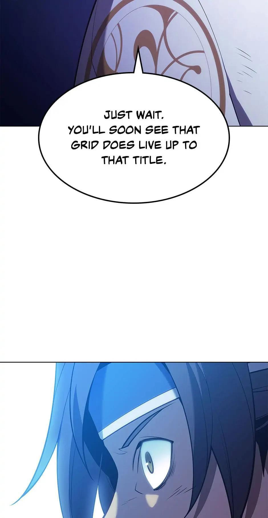 Read Overgeared (Team Argo) chapter 136 image 156 on Lezhin