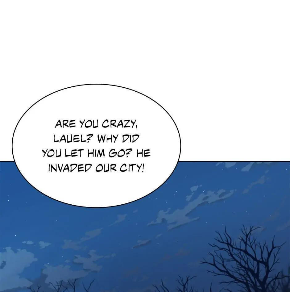Read Overgeared (Team Argo) chapter 136 image 160 on Lezhin