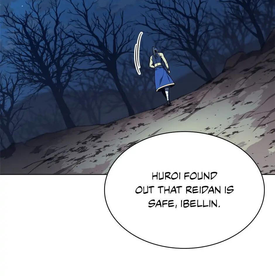 Read Overgeared (Team Argo) chapter 136 image 161 on Lezhin