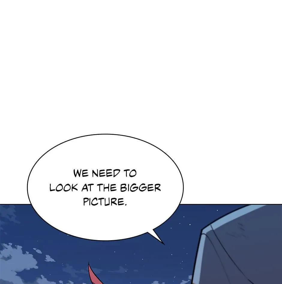Read Overgeared (Team Argo) chapter 136 image 162 on Lezhin