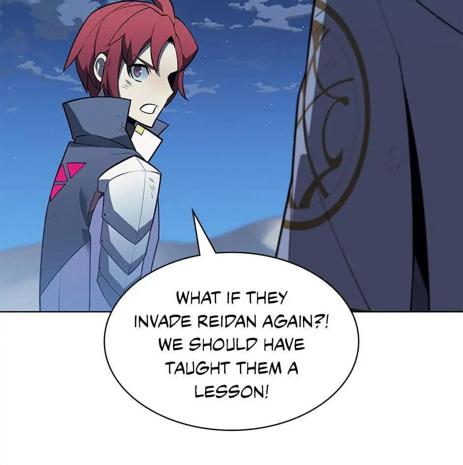 Read Overgeared (Team Argo) chapter 136 image 163 on Lezhin