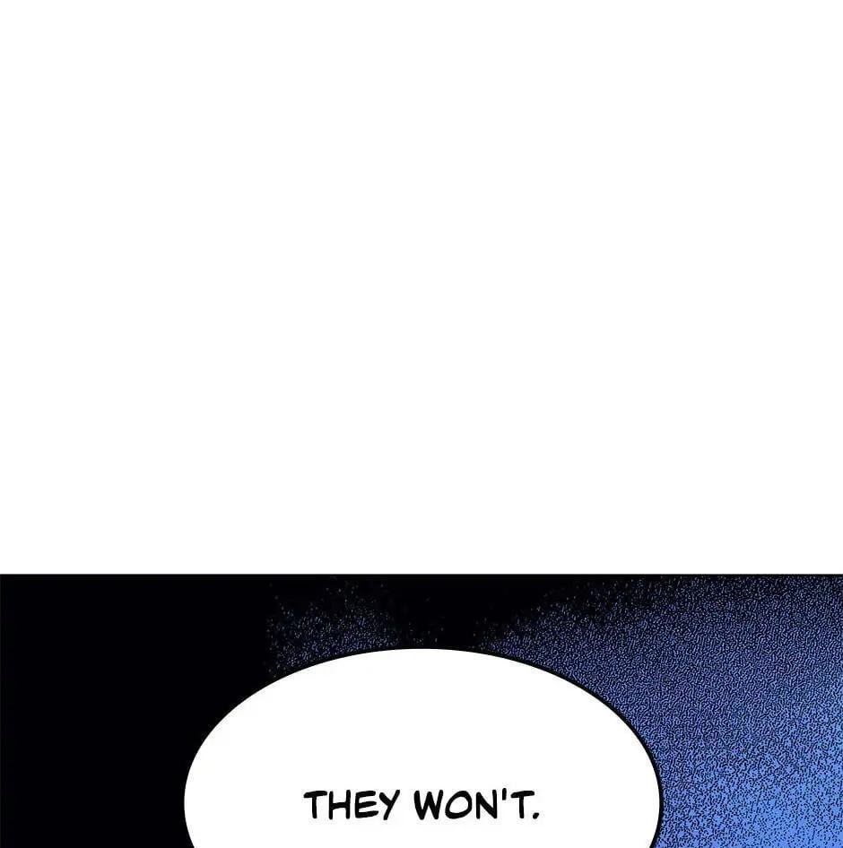 Read Overgeared (Team Argo) chapter 136 image 164 on Lezhin
