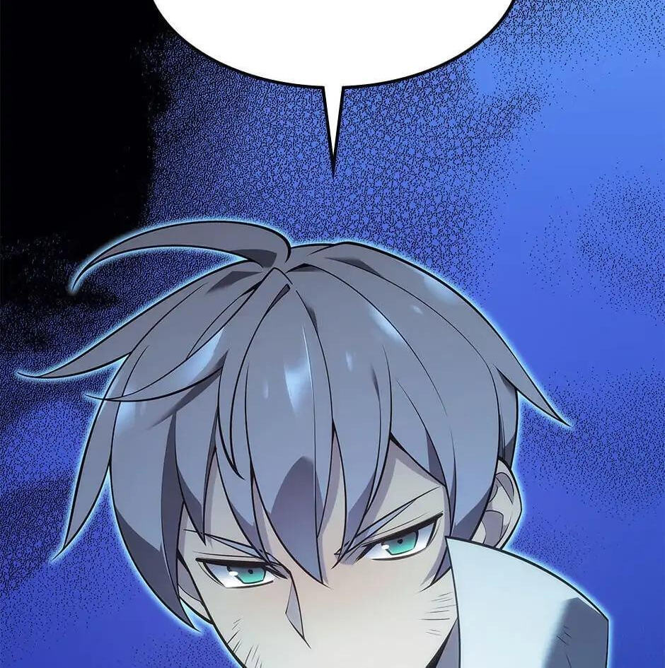 Read Overgeared (Team Argo) chapter 136 image 165 on Lezhin