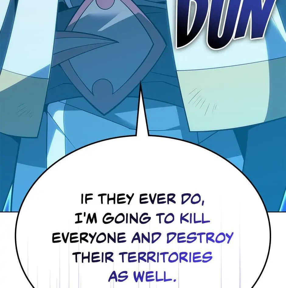 Read Overgeared (Team Argo) chapter 136 image 167 on Lezhin