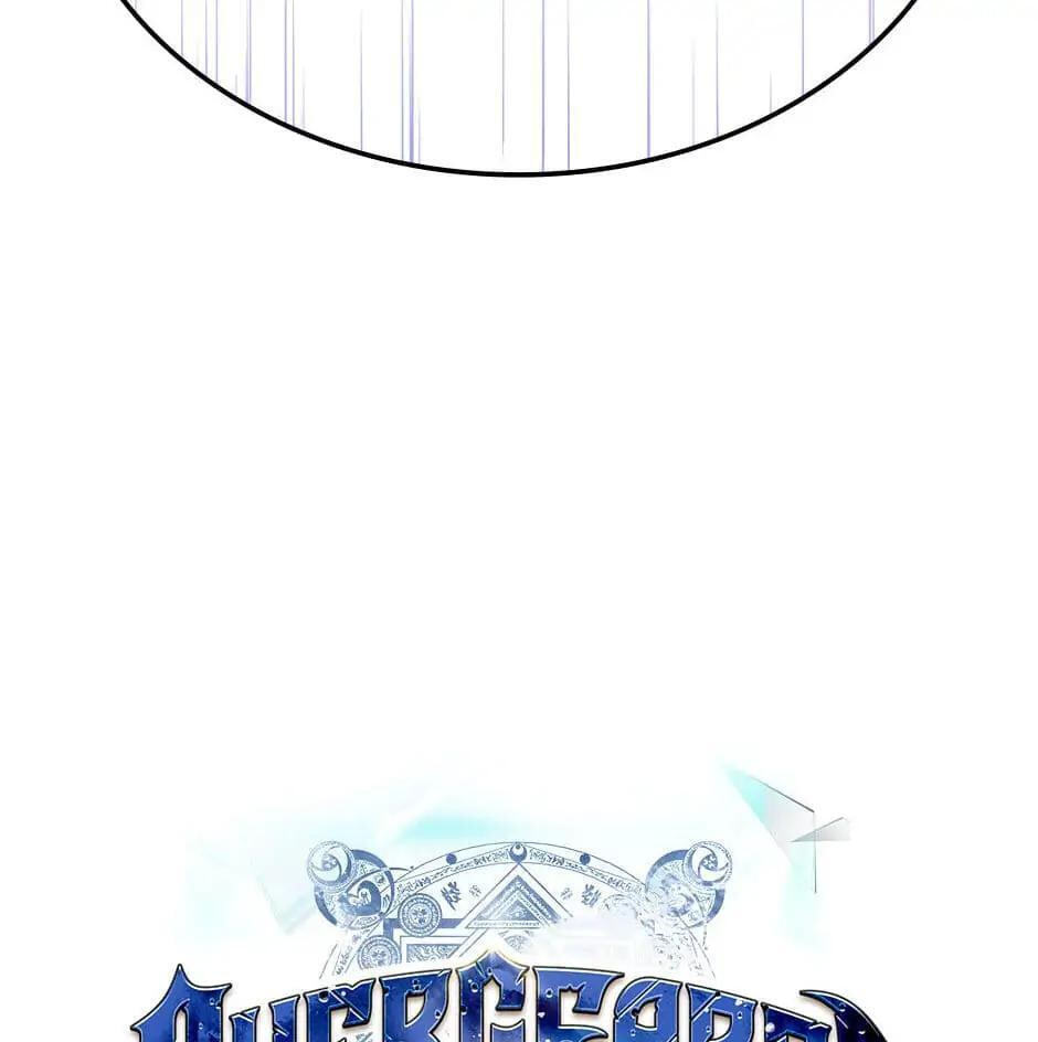 Read Overgeared (Team Argo) chapter 136 image 168 on Lezhin