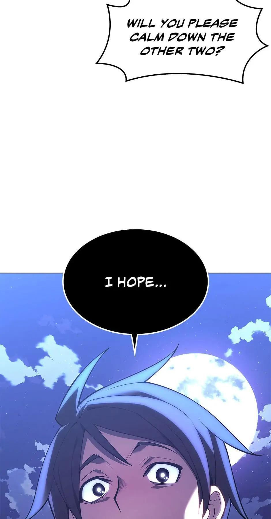 Read Overgeared (Team Argo) chapter 136 image 19 on Lezhin