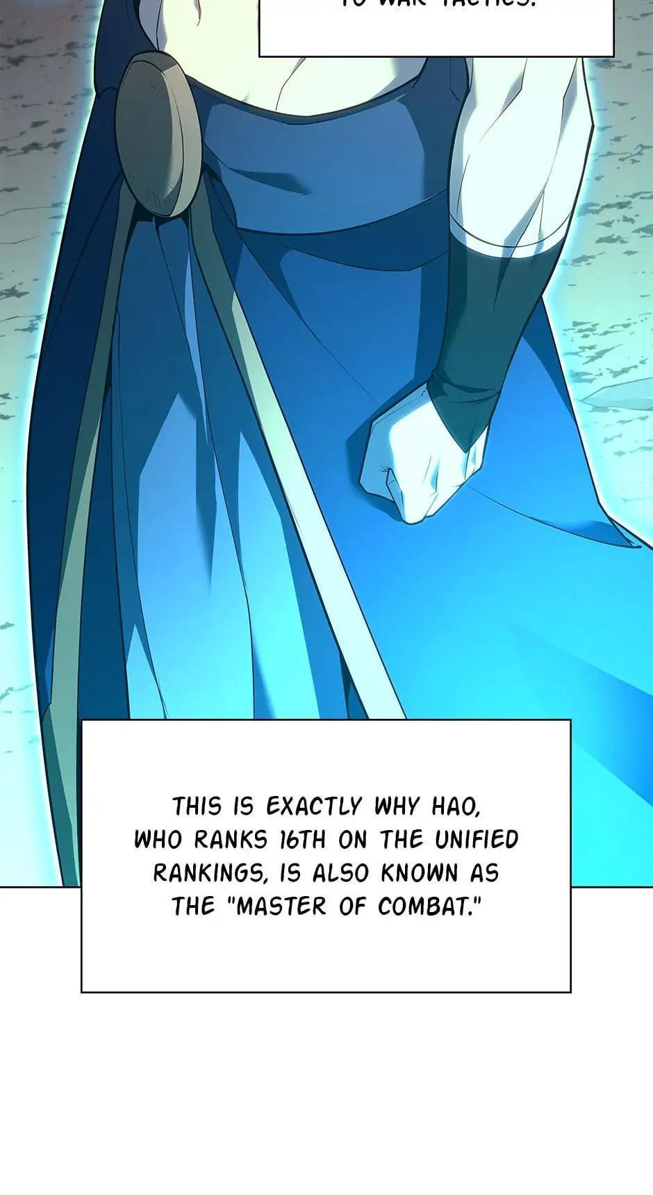 Read Overgeared (Team Argo) chapter 136 image 26 on Lezhin