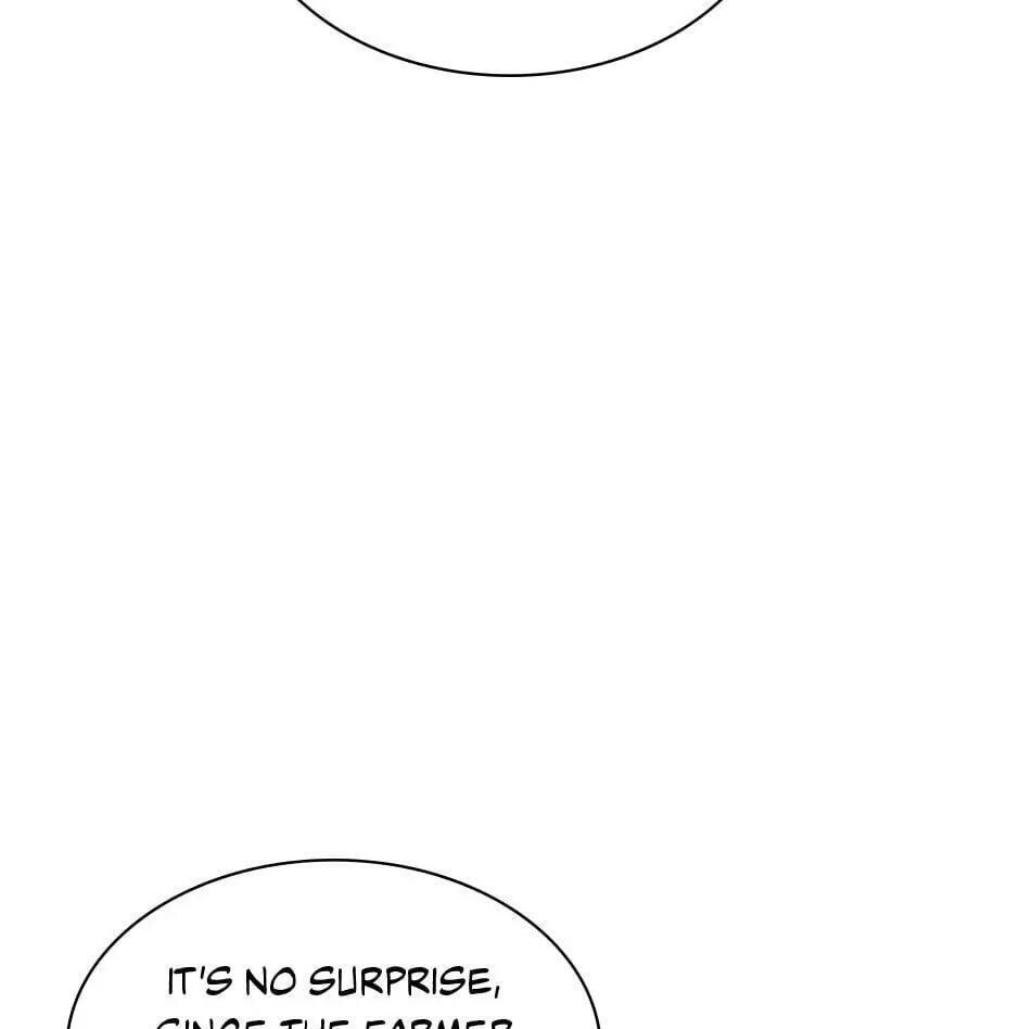 Read Overgeared (Team Argo) chapter 136 image 29 on Lezhin