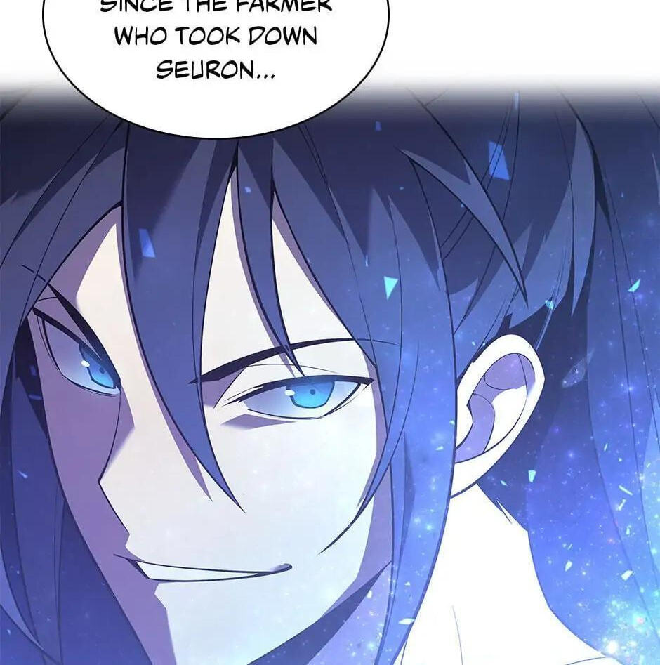 Read Overgeared (Team Argo) chapter 136 image 30 on Lezhin
