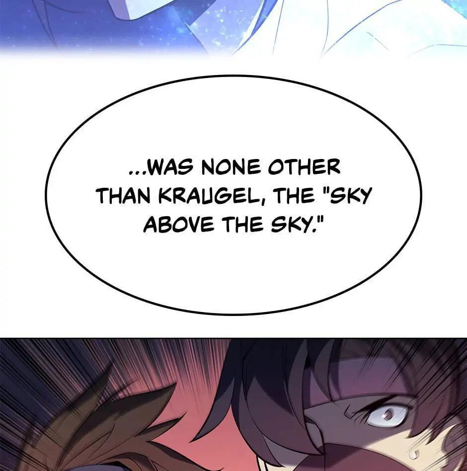 Read Overgeared (Team Argo) chapter 136 image 31 on Lezhin