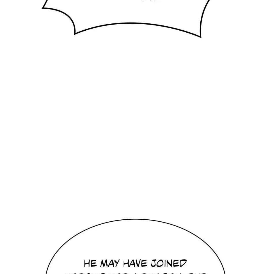Read Overgeared (Team Argo) chapter 136 image 33 on Lezhin