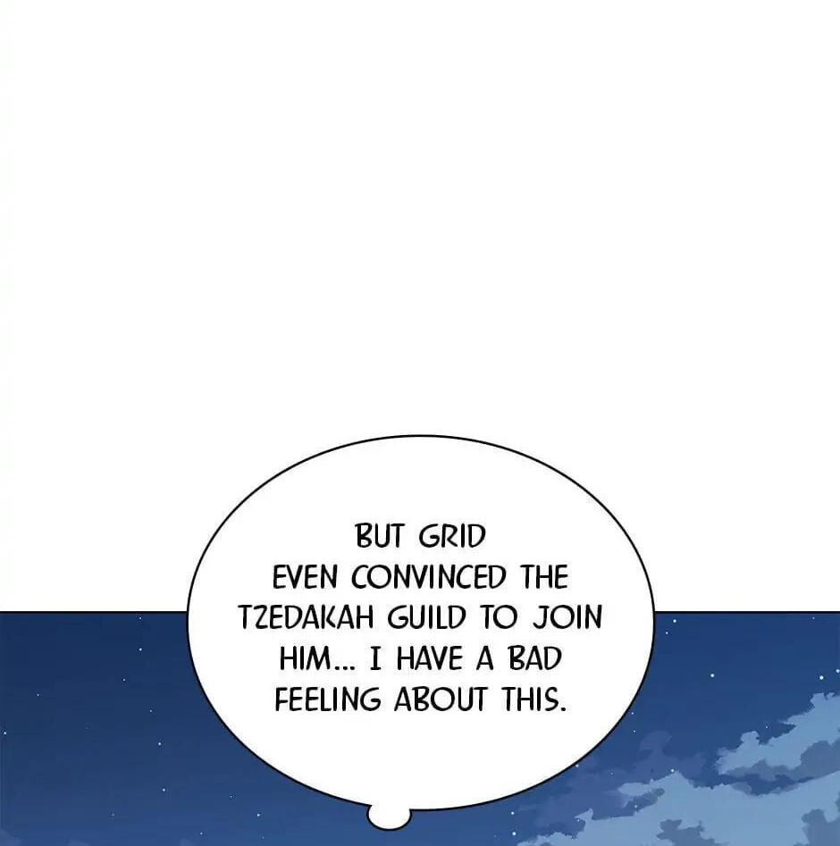Read Overgeared (Team Argo) chapter 136 image 36 on Lezhin