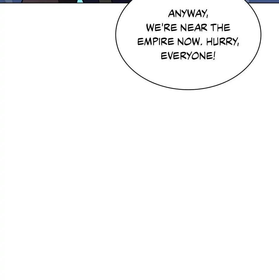 Read Overgeared (Team Argo) chapter 136 image 38 on Lezhin