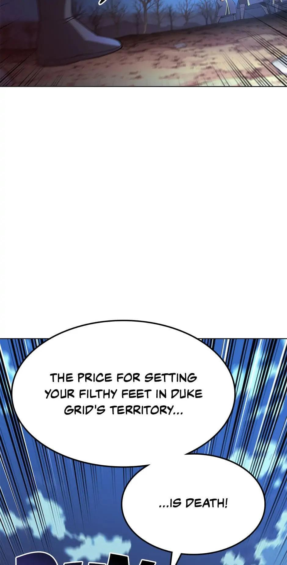 Read Overgeared (Team Argo) chapter 136 image 40 on Lezhin