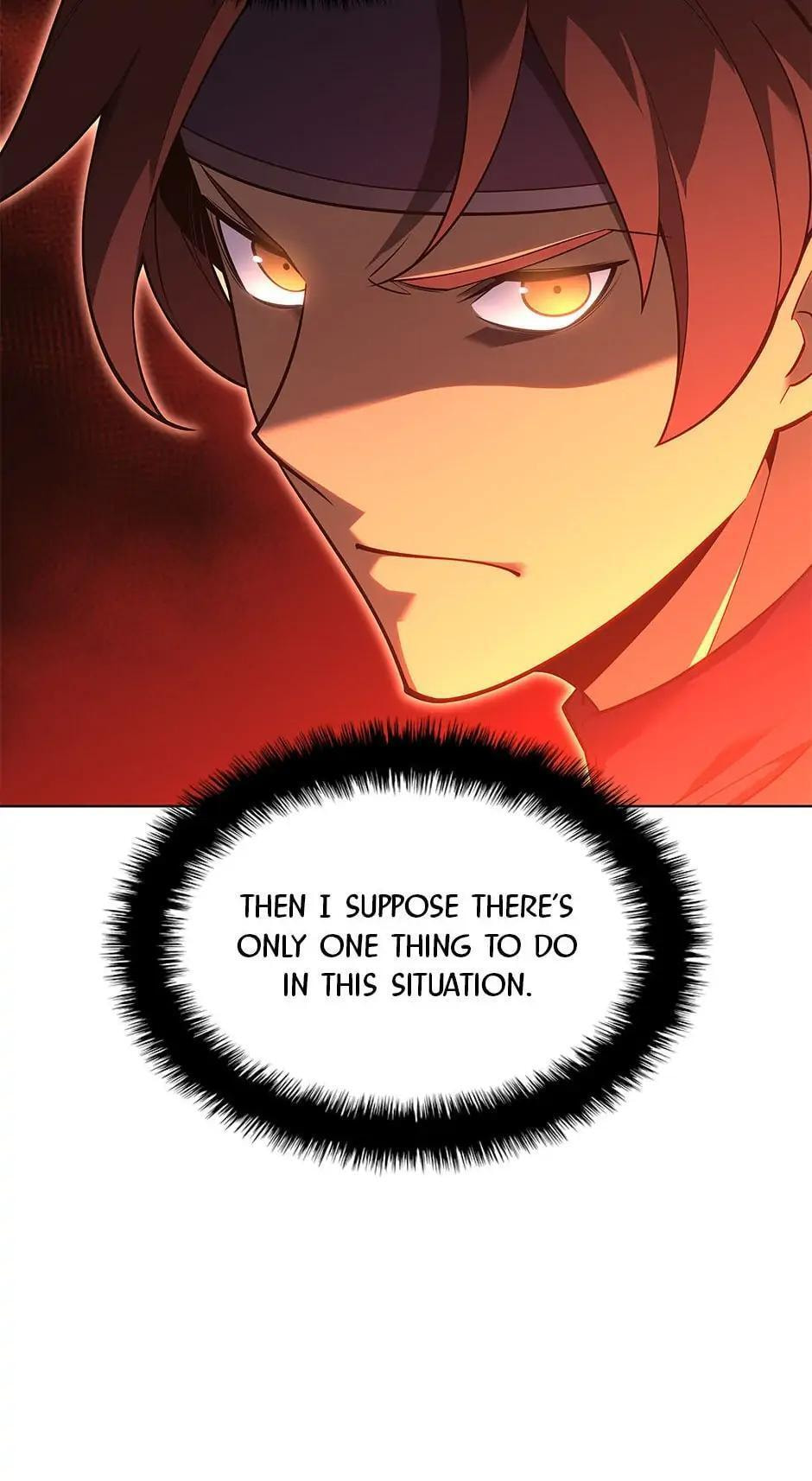 Read Overgeared (Team Argo) chapter 136 image 47 on Lezhin