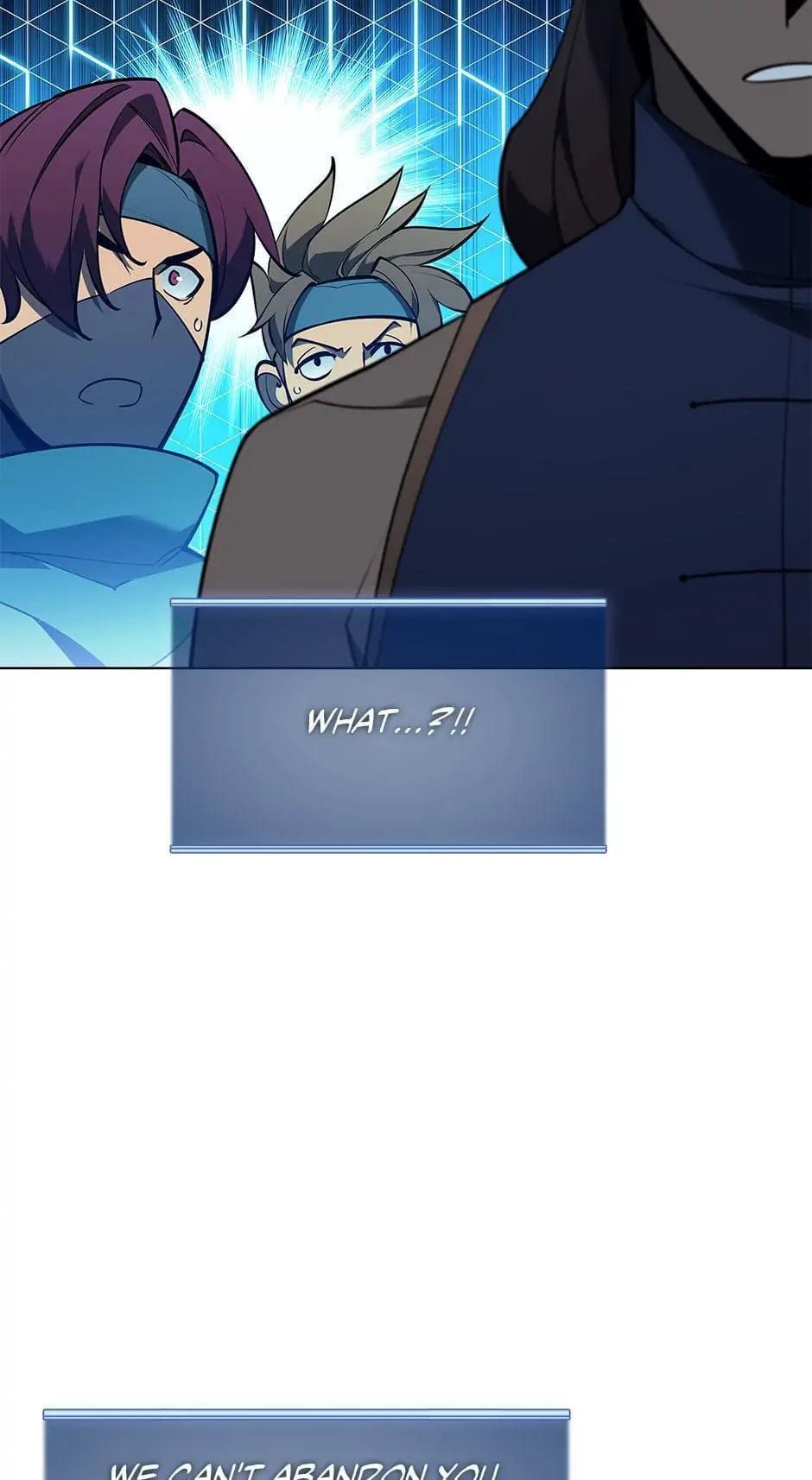 Read Overgeared (Team Argo) chapter 136 image 49 on Lezhin