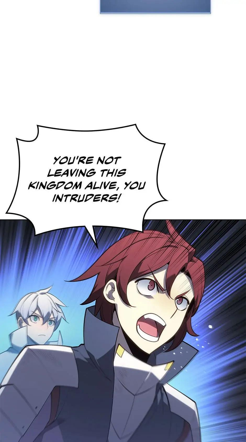Read Overgeared (Team Argo) chapter 136 image 54 on Lezhin