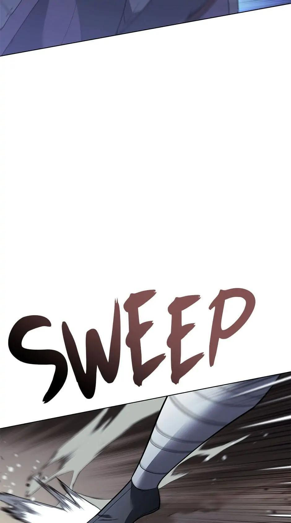 Read Overgeared (Team Argo) chapter 136 image 55 on Lezhin