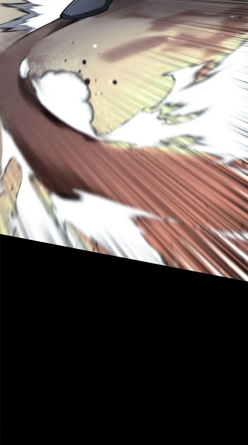 Read Overgeared (Team Argo) chapter 136 image 56 on Lezhin