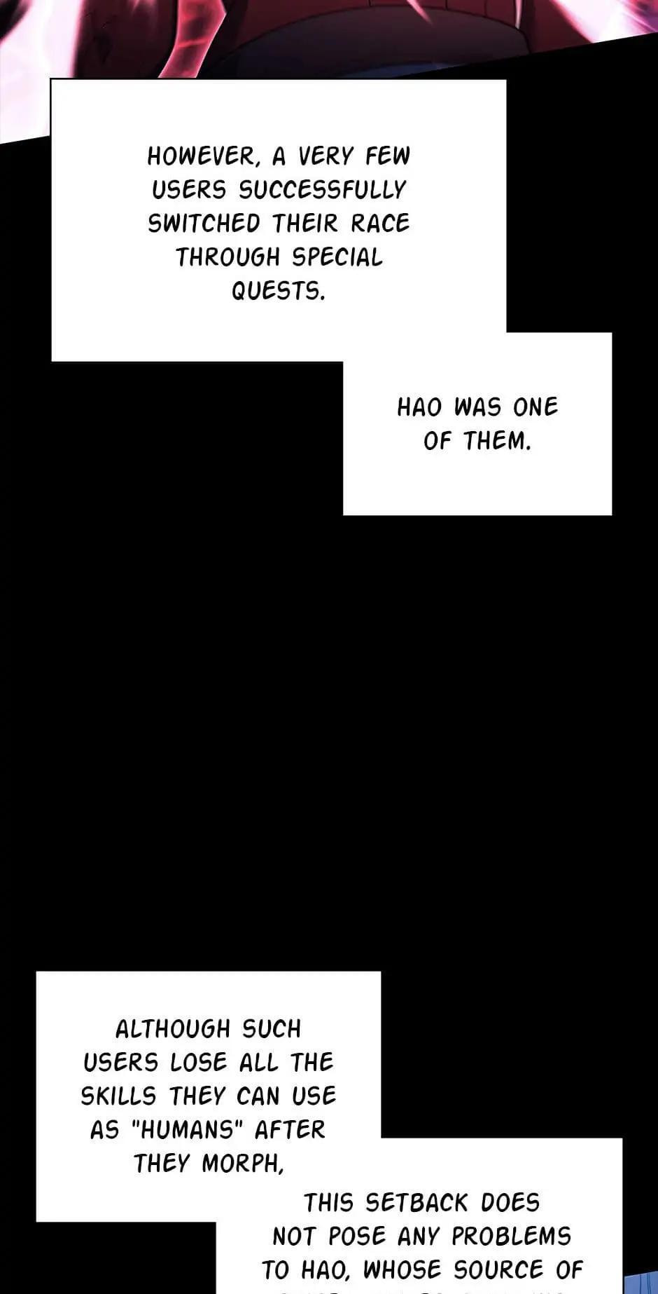 Read Overgeared (Team Argo) chapter 136 image 58 on Lezhin