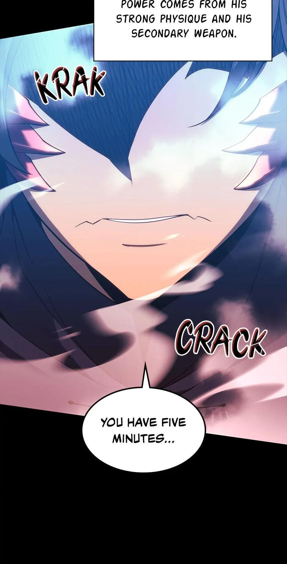 Read Overgeared (Team Argo) chapter 136 image 59 on Lezhin