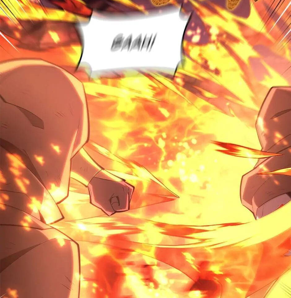 Read Overgeared (Team Argo) chapter 136 image 6 on Lezhin
