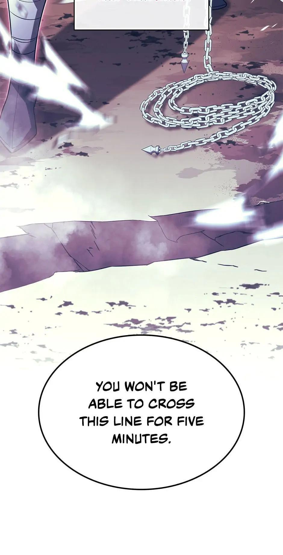 Read Overgeared (Team Argo) chapter 136 image 62 on Lezhin