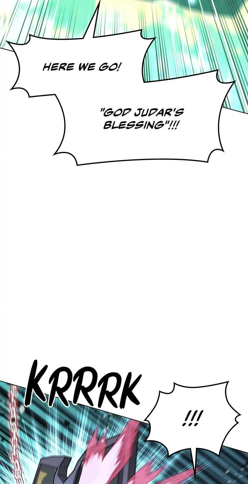 Read Overgeared (Team Argo) chapter 136 image 66 on Lezhin