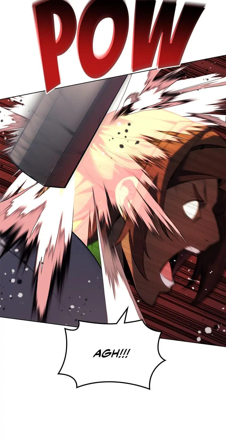 Read Overgeared (Team Argo) chapter 136 image 68 on Lezhin
