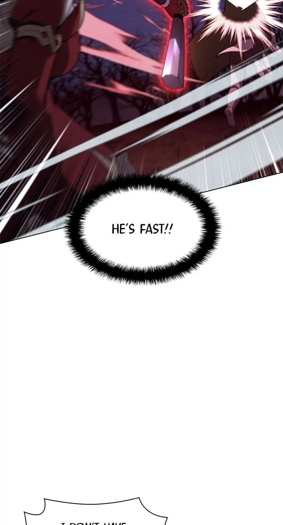 Read Overgeared (Team Argo) chapter 136 image 70 on Lezhin