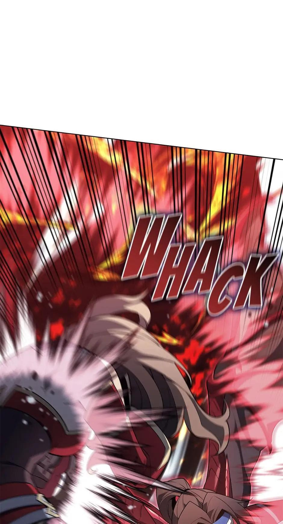 Read Overgeared (Team Argo) chapter 136 image 72 on Lezhin