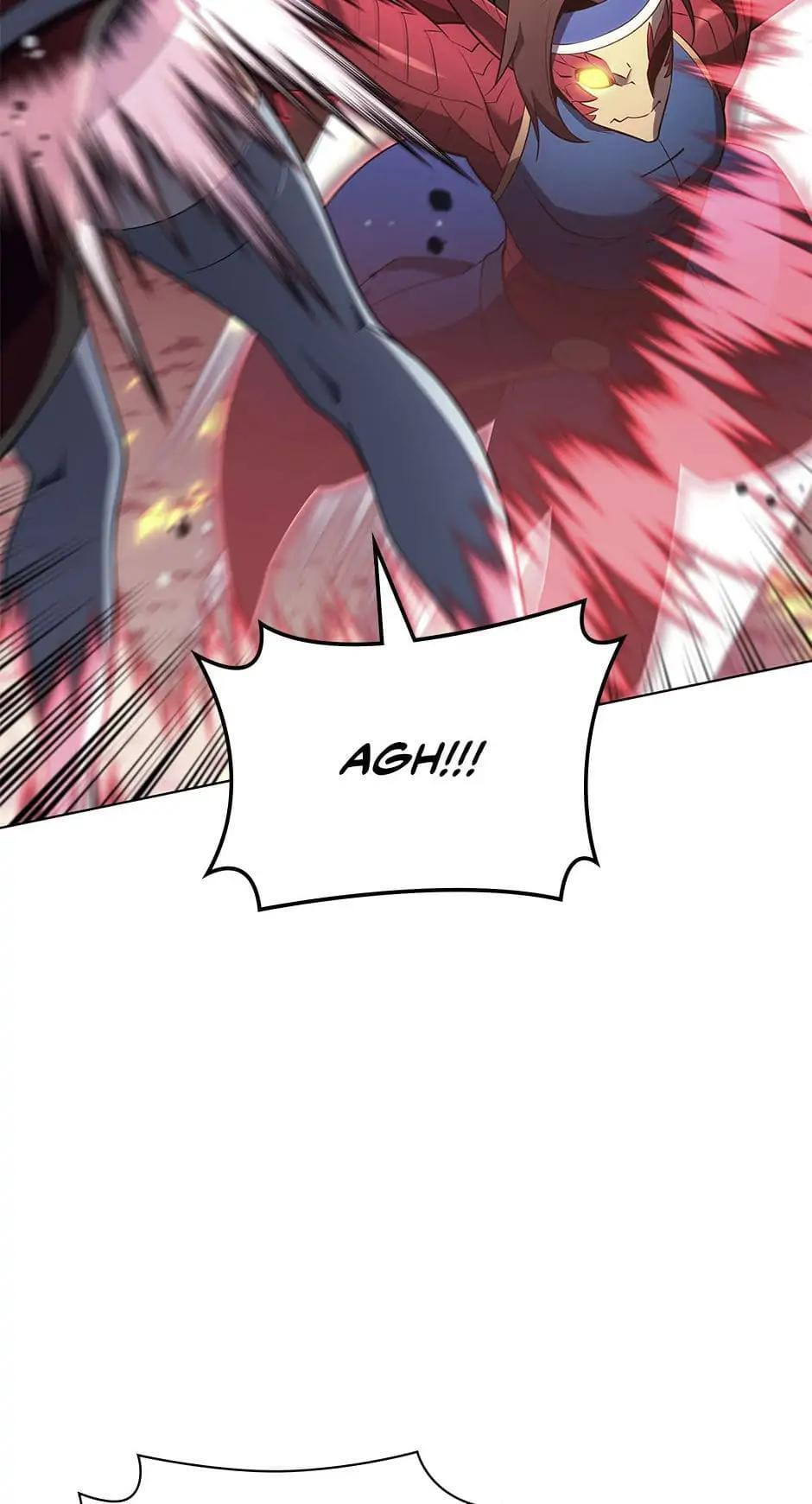 Read Overgeared (Team Argo) chapter 136 image 73 on Lezhin