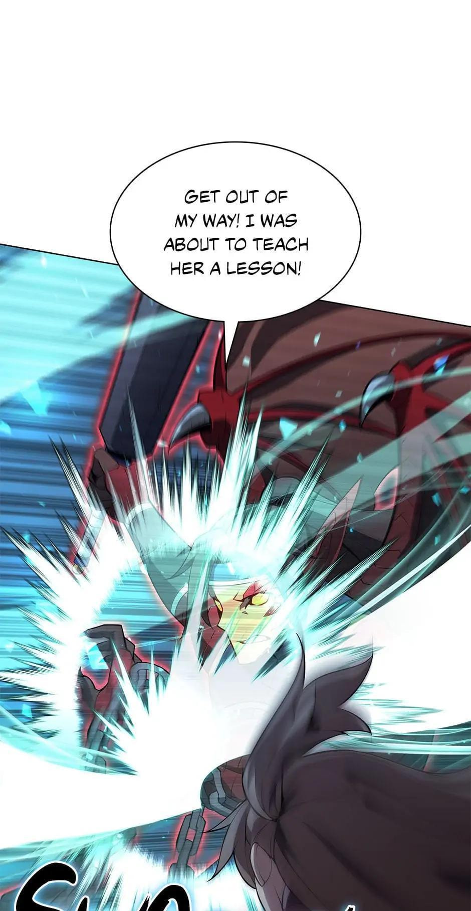 Read Overgeared (Team Argo) chapter 136 image 75 on Lezhin