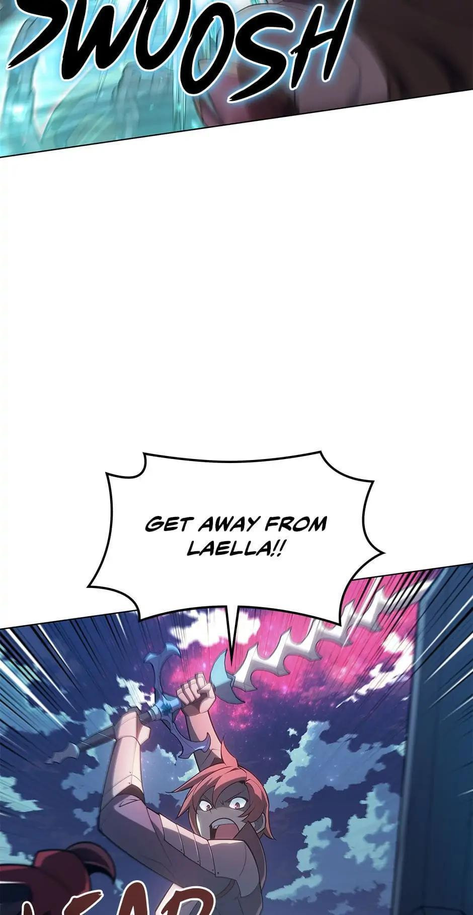 Read Overgeared (Team Argo) chapter 136 image 76 on Lezhin